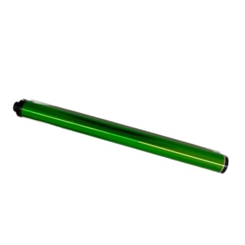 Tambour OPC AR-310DR AR310 cylindre pour Sharp MX 261N 311 266