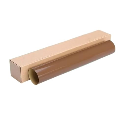 Film de fusion haute performance pour bizhub C224e C364e C258 C308