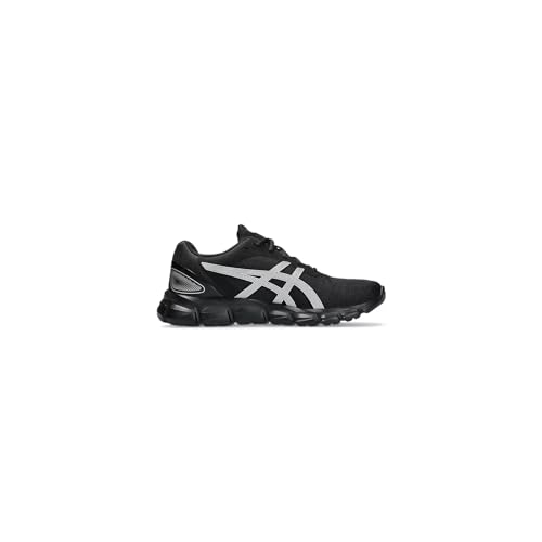 Image of ASICS Mens Gel-Quantum Lyte II Sneakers