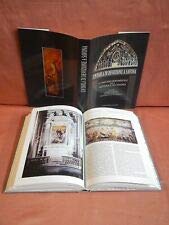 Livre de Collection Complesso Monumentale della Cattedrale Savona