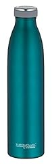 THERMOcafé by THERMOS TC BOTTLE...