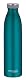 Thermocafé by Thermos TC Flasche