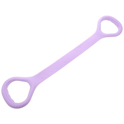 HOODANCOS tBMA^`FXgGNToh pewXgb`[v r  w؃g[jOp |[^uKtBbglXANZ