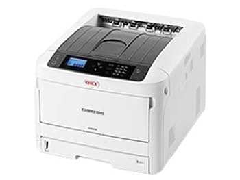 OKI - 【良品】OKI COREFIDO2 C301dn A4 カラープリンター Amazon.co.jp: OKI COREFIDO2 C301dn A4 カラー LEDプリンタ