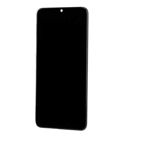 Repuesto de pantalla LCD para A70 con módulo de digitalizador táctil 2