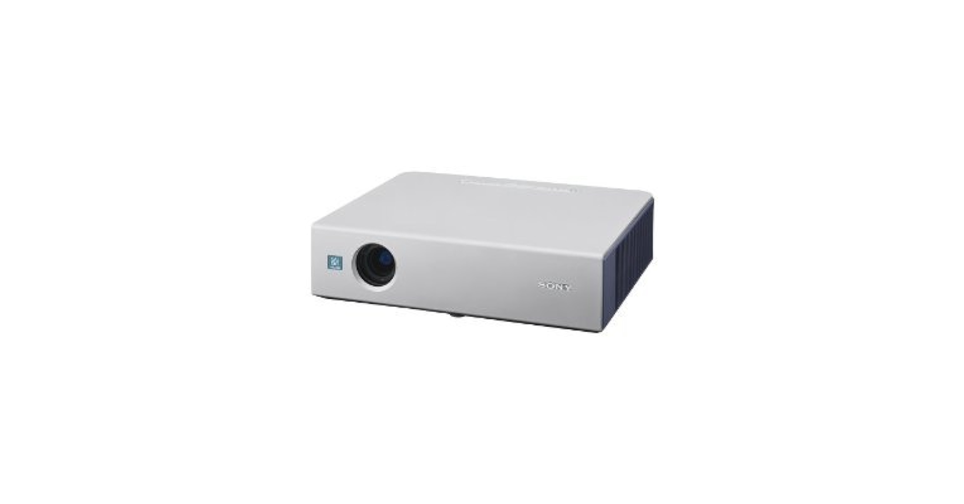 SONYソニー　DATAPROJECTOR　データプロジェクター　VPL‐ES２ Amazon.com: VPL-ES2 - Proyector LCD multimedia Sony VPL-ES2