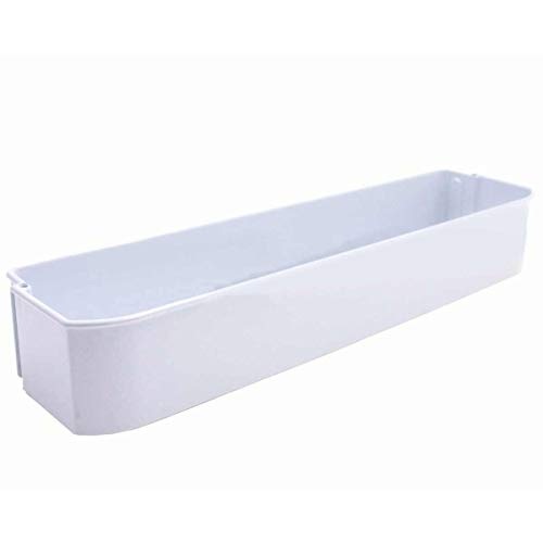 Recamania Estante botellero frigorifico Bosch KGU34121-02 KGU36120I-02E KGU3620IE-01 356250
