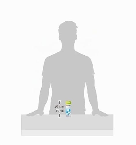 Miniatura 4 de Bosch - Pastillas De Limpieza Y Descalcificación Para Cafeteras Tassimo, Tcz6004
