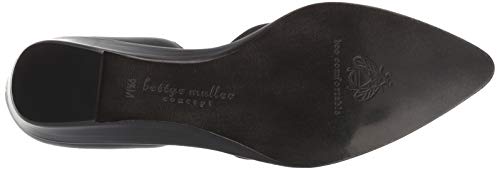 Image of Women's Cage Loafer Flat