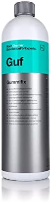 Koch-Chemie Gummifix