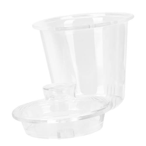 MOTHNUR KXteB[|bgW th߉\ ϔMɂ ȃKXpp[c ̖コ钃