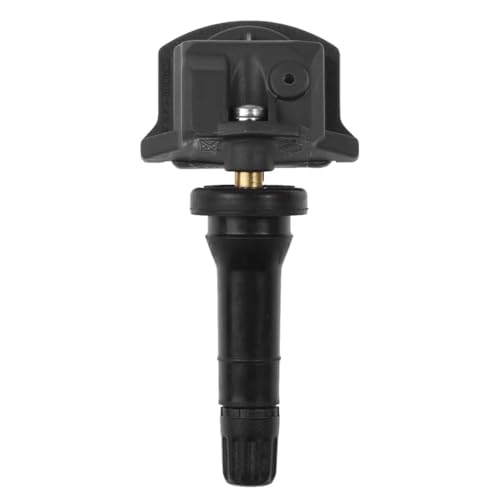 Capteur TPMS Nissan résout voyant pression pneu Altima Frontier 407006UA0A