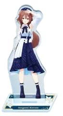 Amazon.co.jp: 戌神ころね アクリルスタンド ホロライブ Blue