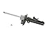 KYB GR-2 Gas 334701 Suspension Strut Assembly