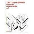 Principles of neo-plastic art