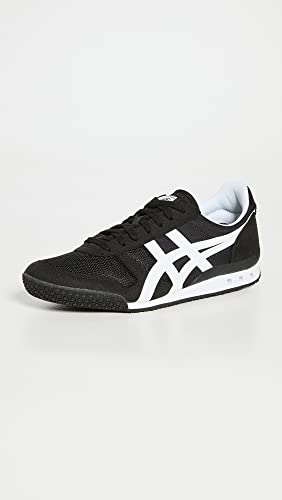 Onitsuka Tiger Ultimate 81 Fashion Sneaker
