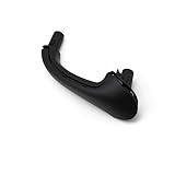 Verbessertes Design, stabiler, keine klebrigen Hände, perfekter Austausch.