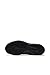 Nike Revolution 4 (GS), Zapatillas de Running Hombre, Multicolor (943309 004 Negro),...