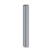 SPI 28-087-5, Oxide Pin Gage Plus, Black, 0.087" (Pack of 40 pcs)