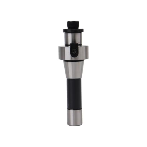 Image of 3.15 inch /80mm Cutting Diameter KM12 80-27-5T CNC Face End Milling Shell Cutter
