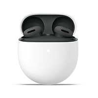 Pixel watch２＆Pixel Buds A 51TDoxCJKfL.jpg_BO30,255,255,