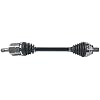Product Photo 6