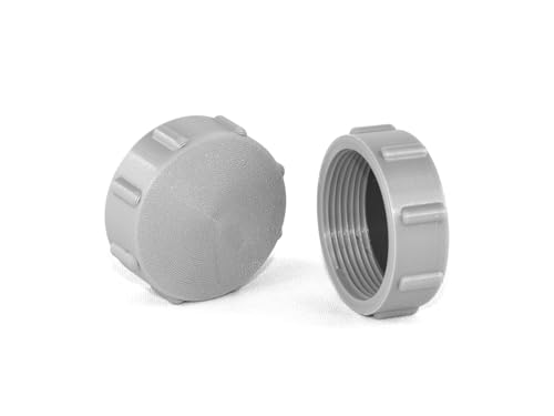 Air Flow Cap Drainage Cap Compatible with Clever Ospazia Elite Arebos Infinite Cosy Vogue Habitat Hot Tubs