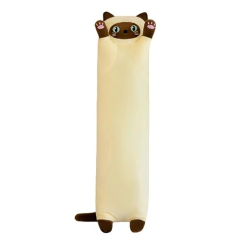 Buccvut܂ ˂D lRʂ   YQ  L _炩 @\ Q 􂦂 n QT|[g v[g 킢 ӂӂ  90cm/110cm/130cm (x[W-a,90cm