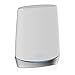 Produktbild Netgear Orbi Tri-Band Mesh WiFi 6 Satelliten