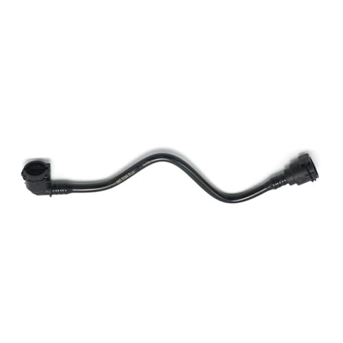 Tuyau d'admission turbo Premium pour système de refroidissement moteur BMW