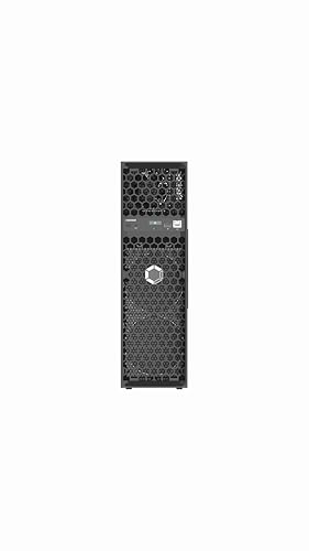 Minerpals.com Reworked Canaan Avalon Q 90T BTC Bitcoin Miner 110V 220V 1674W Quiet Home Crypto Asic Miner with PSU