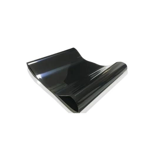 Courroie de transfert compatible C226 C221 C224e C258 C368 C308 C220 C280