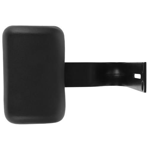 ORFOFE oCNp㕔wNbV uPbgt ϋv d]ԑΉ jo[T݌v ȒPt Ap KT|[g