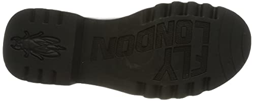 Fly London Women's Medi789fly Chelsea Boot4