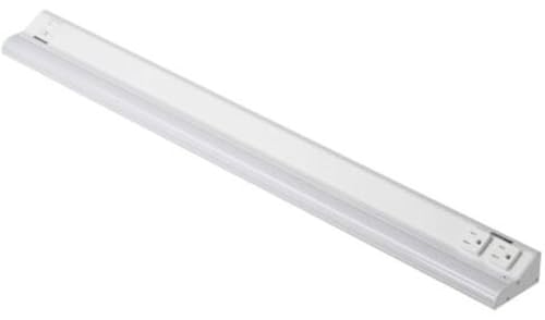 American Lighting UCR-5CCT-32 Under Cabinet LED Light, White