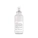 Davines Love Curl Primer, 5.07 Fl Oz