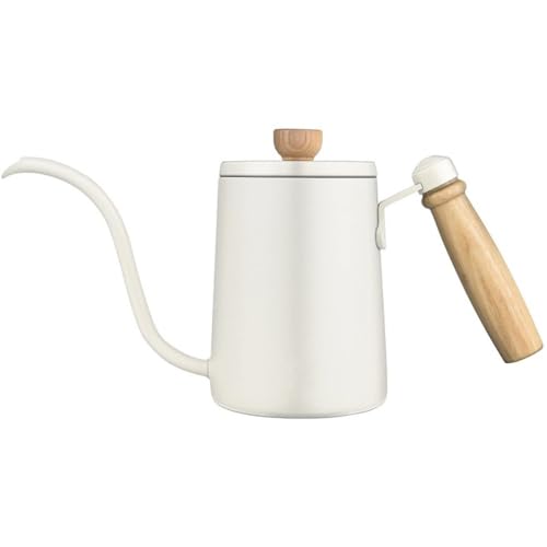 R[q[|bg  IHΉ ΑΉ hbv|bg XeX ؕt ݂̂ ƖpR[q[|bg ؕhbv|bg 600ML ڐt Jo[t Lvphbv|bg XeX ׌R[q[|bg (zCg,600ML)