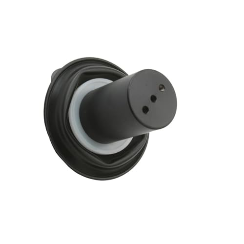 Diaphragme carburateur YP250 X-Max 250 et Majesty 125 4HC