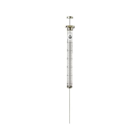 SGE - P500F-RTC/RSH-GT PLUNGER PK1