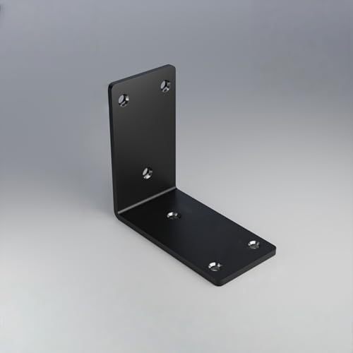 L^ XeX Œ pWCg LXe[ 1mm/1.5mm/2mm Iׂ ϖ ϕH lȎYƕŎgp\ Lrlbg fXN̕⋭ɓK(85x85x48mm(2))