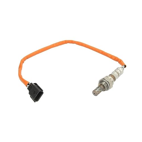 Numero condotti: 4 Magneti Marelli 466016355071 Sonda Lambda Renault/Daci