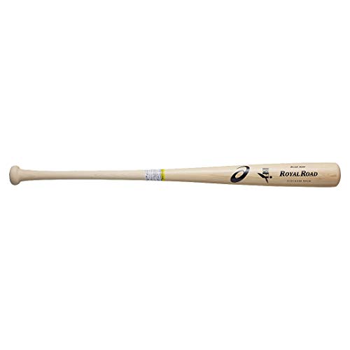 AVbNX(asics) 싅 d ؐ obg ROYAL ROAD C[h 2019Nf 3121A256 i` 84p