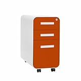 Laura Davidson Furniture...