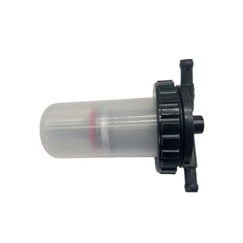 Filtre à carburant 61A-24560 pour éviter les pannes de moteur EFI 4T