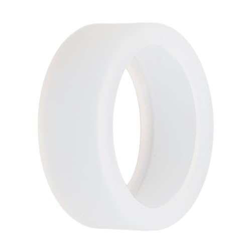 Funda de silicona para anillo inteligente FOSA miniatura 3