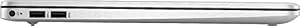 HP 15.6" Full HD Touch-Screen Laptop, AMD Ryzen 7 4700U, 8GB Memory, 512GB SSD, Windows 10 Home, Natural Silver — photo 4 of 6