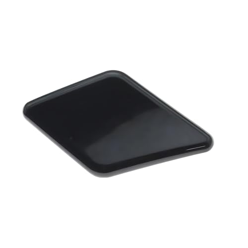 Cache de buse lave-phare perdu pour Nissan Qashqai J11 2018-2021
