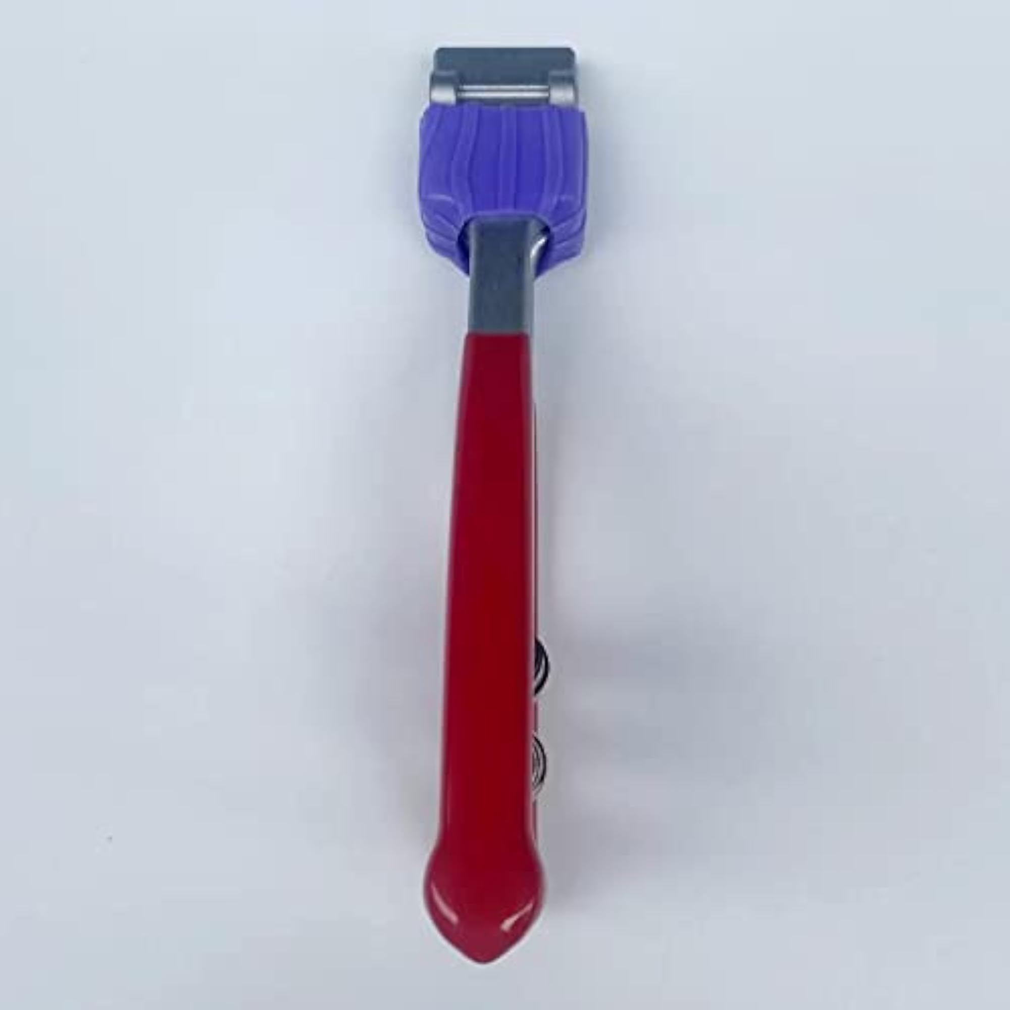 Badminton Stringing Clamp, Fixed Clamp for Rackets