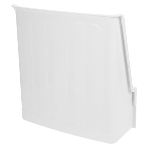 Cabilock Protection Anti-Pluie et Anti-Soleil pour Caméra Extérieure en Plastique, Installation Rapide, Adaptée aux Caméras de Sécurité Les Entreprises et Maisons