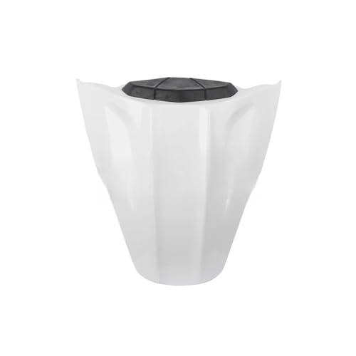 Capot solo carénage pour ZX10R pour transformer sa moto en mode course solo